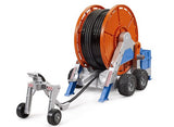 #02034 1/16 Irrigation Trailer