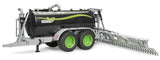 #02036 1/16 Fliegl Jumbo Line Plus Liquid Manure Spreader