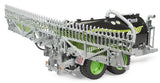 #02036 1/16 Fliegl Jumbo Line Plus Liquid Manure Spreader