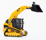#02137 1/16 Cat Delta Multi-Terrain Loader