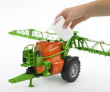 #02207 1/16 Amazone UX 5200 Trailed Field Sprayer