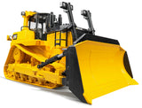 #02453 1/16 Caterpillar Large Track-Type Tractor