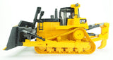 #02453 1/16 Caterpillar Large Track-Type Tractor