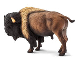 #100138 Bison