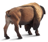 #100138 Bison
