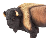 #100138 Bison