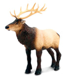 #100303 Elk