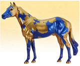 #B-TR-10077 1/9 Gilded - 2024 Spring Decorator Model