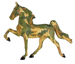 #B-FS-10383 1/12 Honor, 2025 Hope Series Horse