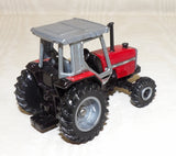 #1107FP 1/64 Massey Ferguson 3140 FWD Tractor - No Package