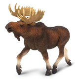 #113289 Moose