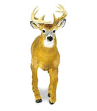 #113589 Whitetail Buck
