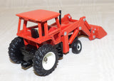 #1226FO 1/64 Deutz-Allis "8070" Tractor with Loader - No Package