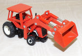 #1226FO 1/64 Deutz-Allis "8070" Tractor with Loader - No Package
