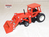 #1226FO 1/64 Deutz-Allis "8070" Tractor with Loader - No Package
