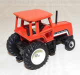 #1277FO 1/64 Deutz-Allis 8070 Row Crop Tractor - No Package