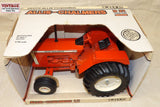 #1283DO 1/16 Allis-Chalmers D-21 Series III Turbo Diesel Tractor