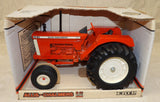 #1283DO 1/16 Allis-Chalmers D-21 Series III Turbo Diesel Tractor