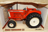 #1283DO 1/16 Allis-Chalmers D-21 Series III Turbo Diesel Tractor