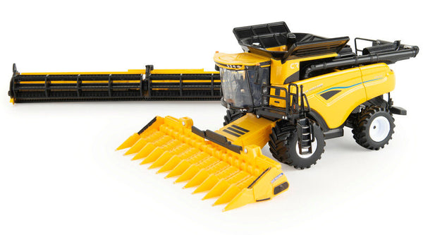 DIE.CAST.MINIATURE9個 1-179958-2 TE Connectivity コネクタハウジング メス 2極 1列