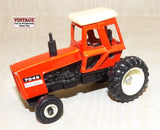 #1623 1/64 Allis-Chalmers 7045 Tractor - No Package