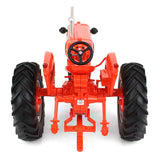 #16448 1/16 Allis-Chalmers D17 Narrow Front Tractor, Prestige Collection
