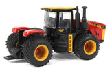 #16452 1/64 Versatile 620 4WD Tractor with LSW Tires