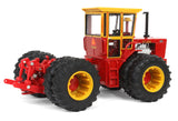 #16463 1/32 Versatile 145 4WD Tractor with Duals, Prestige Collection