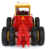 #16463 1/32 Versatile 145 4WD Tractor with Duals, Prestige Collection