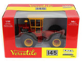 #16463 1/32 Versatile 145 4WD Tractor with Duals, Prestige Collection