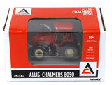 #16473 1/64 Allis-Chalmers 8050 Tractor with FWA