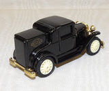 #191590 1/64 Deluxe Check Printers 1927 Essex Coupe Conversion 75th Anniversary Edition