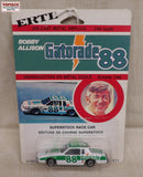 #1944 1/64 Bobby Allison Gatorade 88 Superstock Race Car