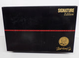 #1947 Ertl Signature Edition 1/25 & 1/32 Vehicle Set