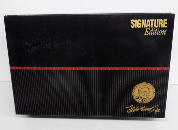 1947 Ertl Signature Edition 1/25 & 1/32 Vehicle Set | Action Toys