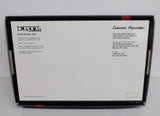 #1947 Ertl Signature Edition 1/25 & 1/32 Vehicle Set