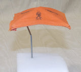 #20-001 1/16 Case Eagle Tractor Umbrella - No Package, AS IS