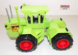 #2015DA 1/32 Steiger Wildcat Series I 4WD Tractor with Single Tires
