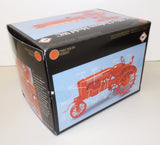 #2245 1/16 Allis-Chalmers Model WC Tractor, Precision Classics #1