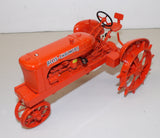 #2245 1/16 Allis-Chalmers Model WC Tractor, Precision Classics #1
