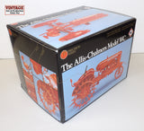 #2245 1/16 Allis-Chalmers Model WC Tractor, Precision Classics #1