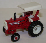 #2247 1/64 AGCO Historical Tractor Series #4