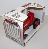 #235 1/16 Farmall Cub Tractor 1956-1958