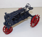 #284CO 1/16 1931 Farmall Regular Tractor, Precision Classics #1