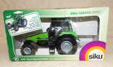 #2955SL 1/32 Deutz-Fahr AgroXtra 6.07 Tractor