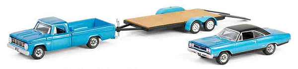 31180-A_grande.jpg?v=1742334365