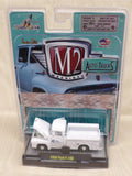 #31500-215 1/64 1956 Ford F-100 with Service Body