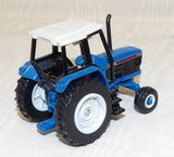 #336FO 1/64 Ford 7840 Tractor - No Package, AS IS
