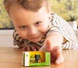 #37972A John Deere Mini Tractor Barn Surprise Assortment