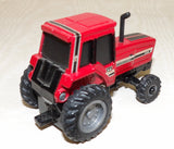 #4091AO 1/64 International 5088 FWA Pow-R-Pull Tractor - No Package